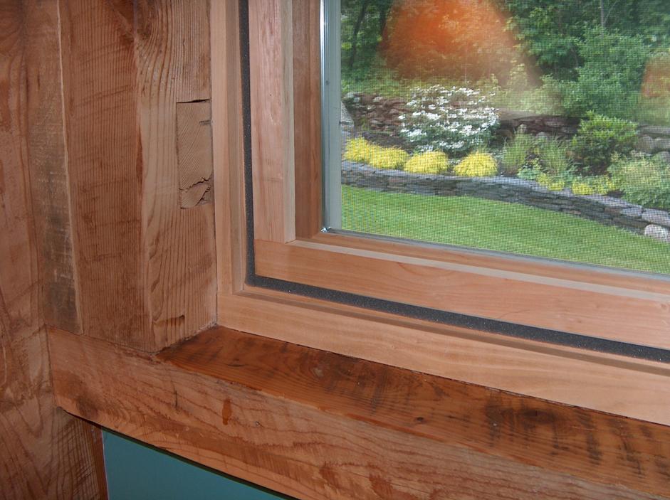 Rockland Window Dressers