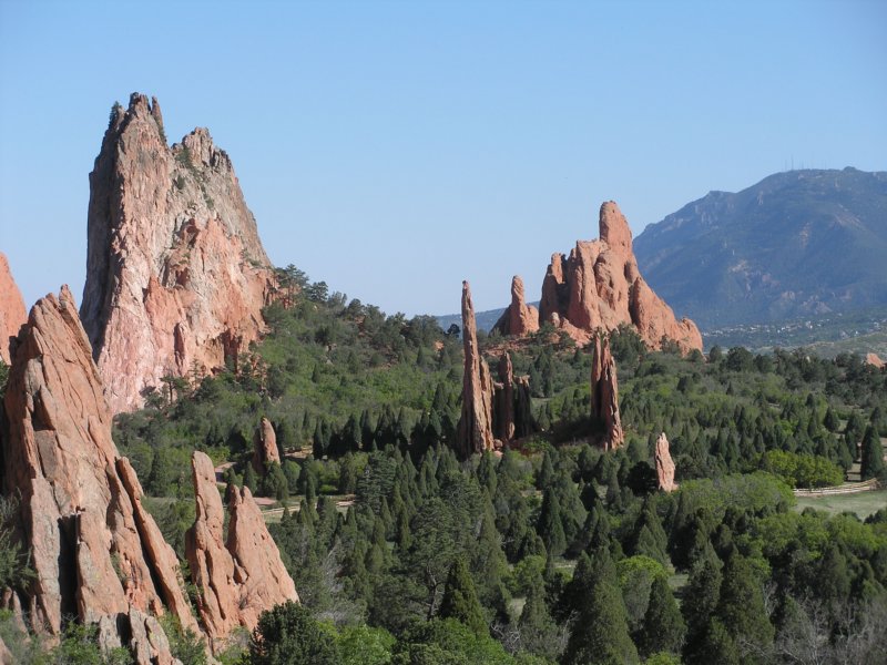 gardenofthegods.jpg