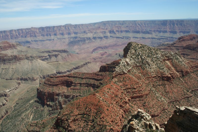 grandcanyon.jpg