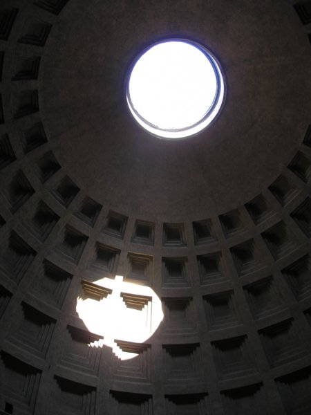 parthenondome.jpg