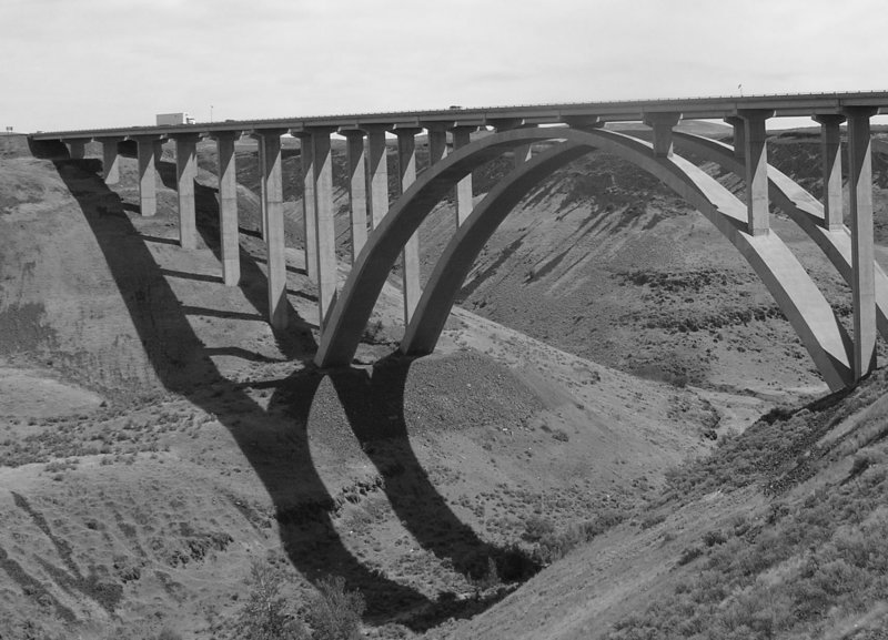 selahcreekbridge.jpg