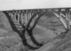 selahcreekbridge_small.jpg
