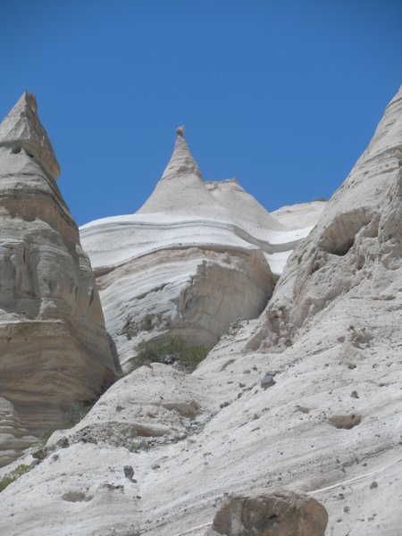 spires.jpg