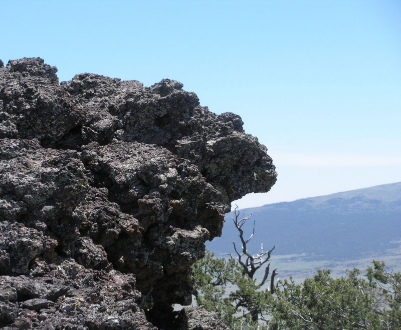 volcanicsentinel.jpg