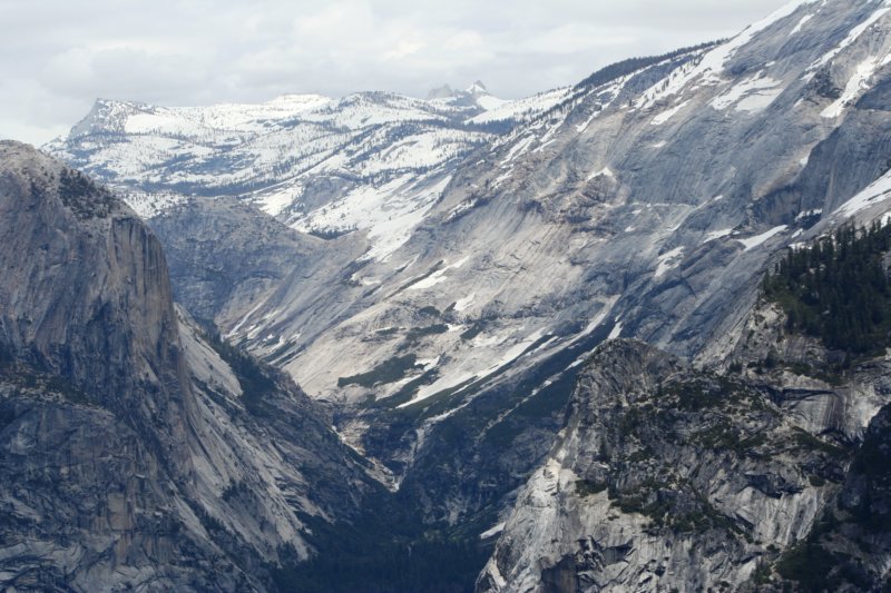 yosemite.jpg